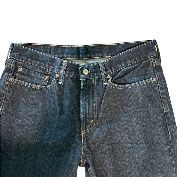 NWOT LEVI STRUSS AND CO. - Picture 2 of 5